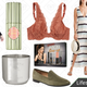 Illustration for article titled Thursdays Best Lifestyle Deals: Net-a-Porter, Benefit Cosmetics, Aerie, and More